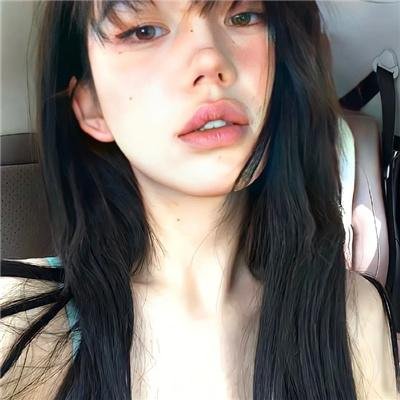 女神游戏室