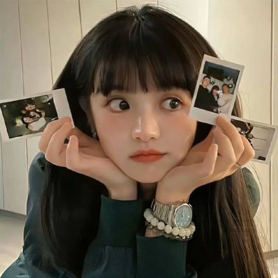 姐妹