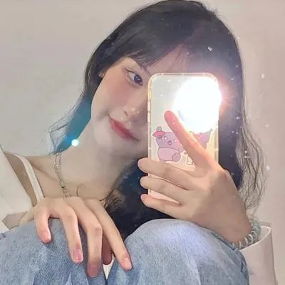 女人之湖