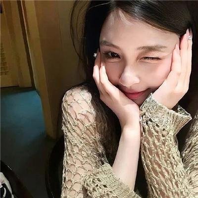 真理之声：我们的生命故事