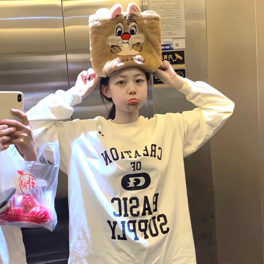 48小时追杀令