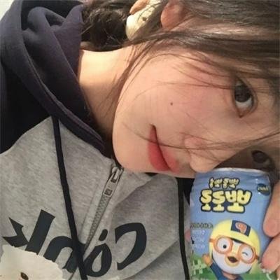 顾问先生有问题