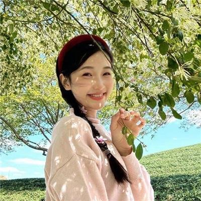 我现在只想一个人静静