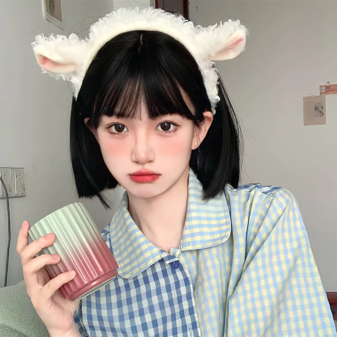 断头鬼