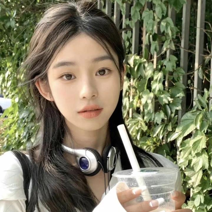 恶灵尸控