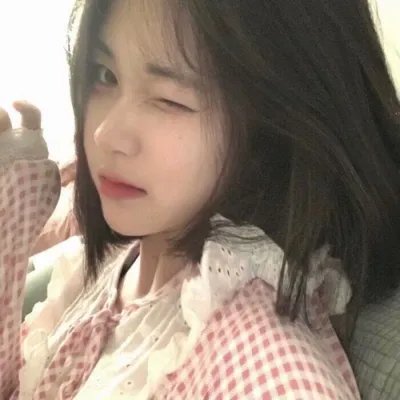 目击者之追凶