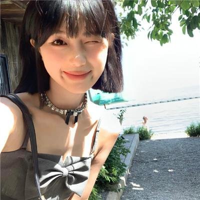 小小车手