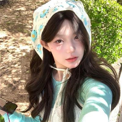 在他的一生中
