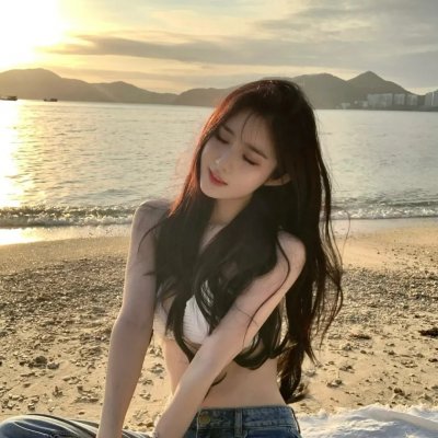 过界男女粤语