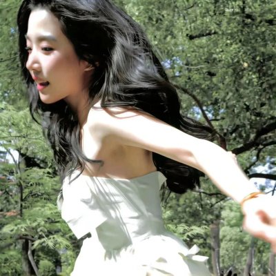 白山新歌