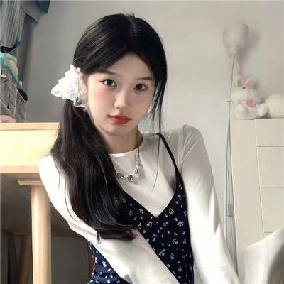 绝唱