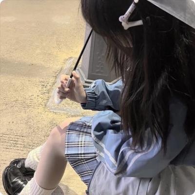 星星的孩子