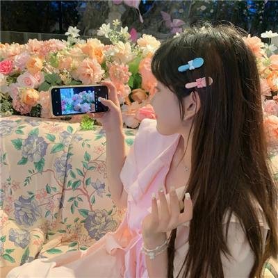 男歌女唱