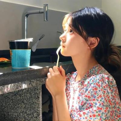 青春醉畅秋