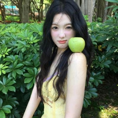 了无痕迹