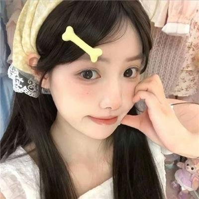 小布塞