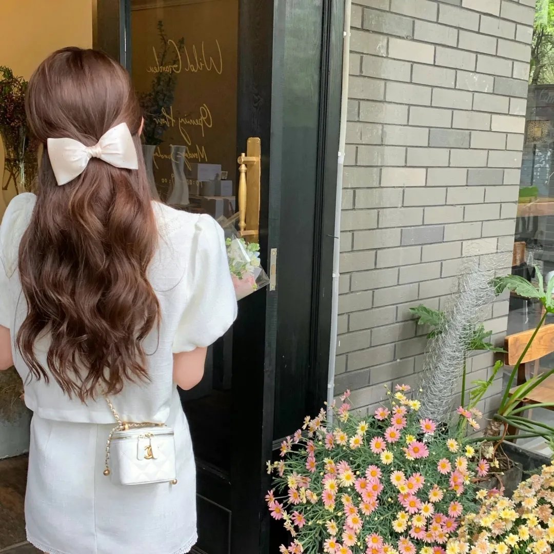 男丁格尔